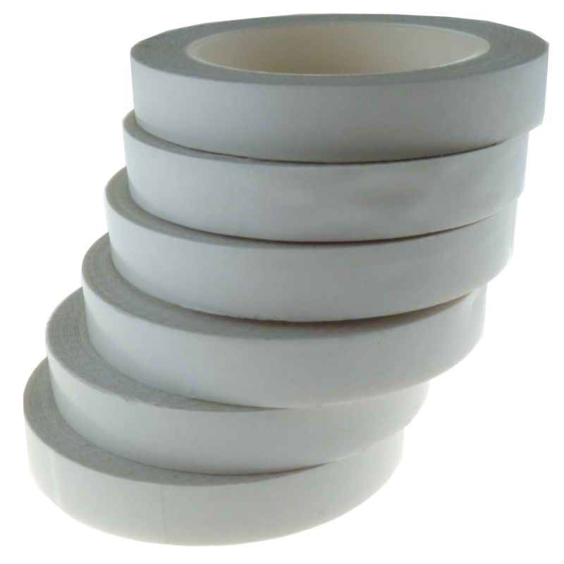 Personal Impressions Micro Dots Rolls (9mm x6) 