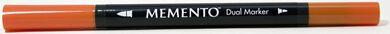Memento Tangelo Marker Pen