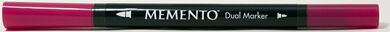 Memento Rose Bud Marker Pen