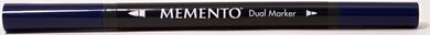 Memento Paris Dusk Marker Pen 