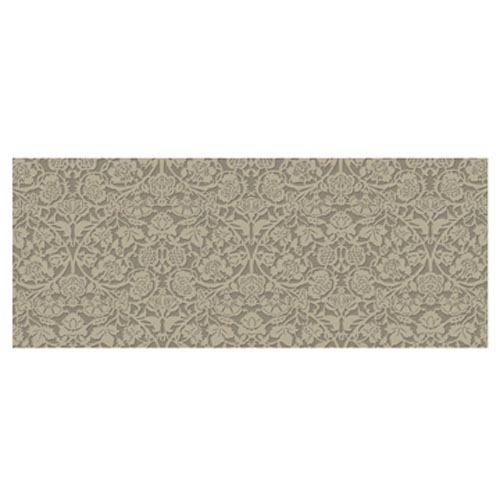 Vintage Damask