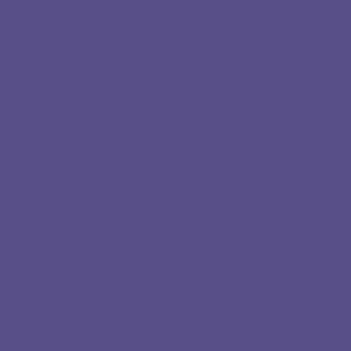Spellbinders Hybrid Ink Pad - Pretty Plum