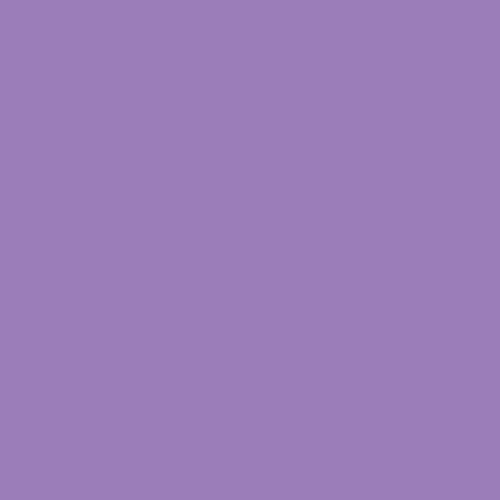 Spellbinders Hybrid Ink Pad - Lovely Lavender