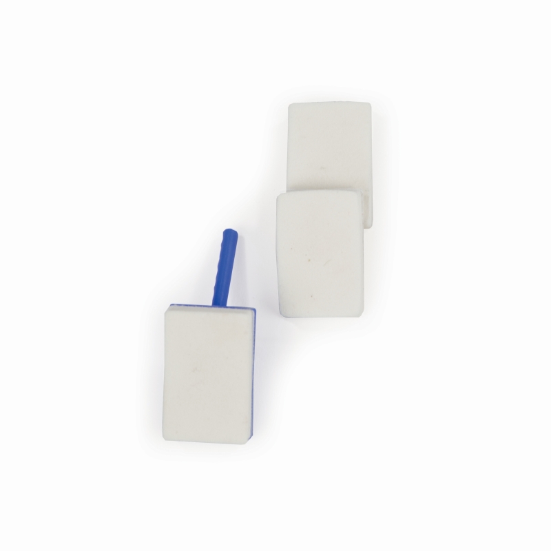 Spellbinders - Rectangle Foam Tip