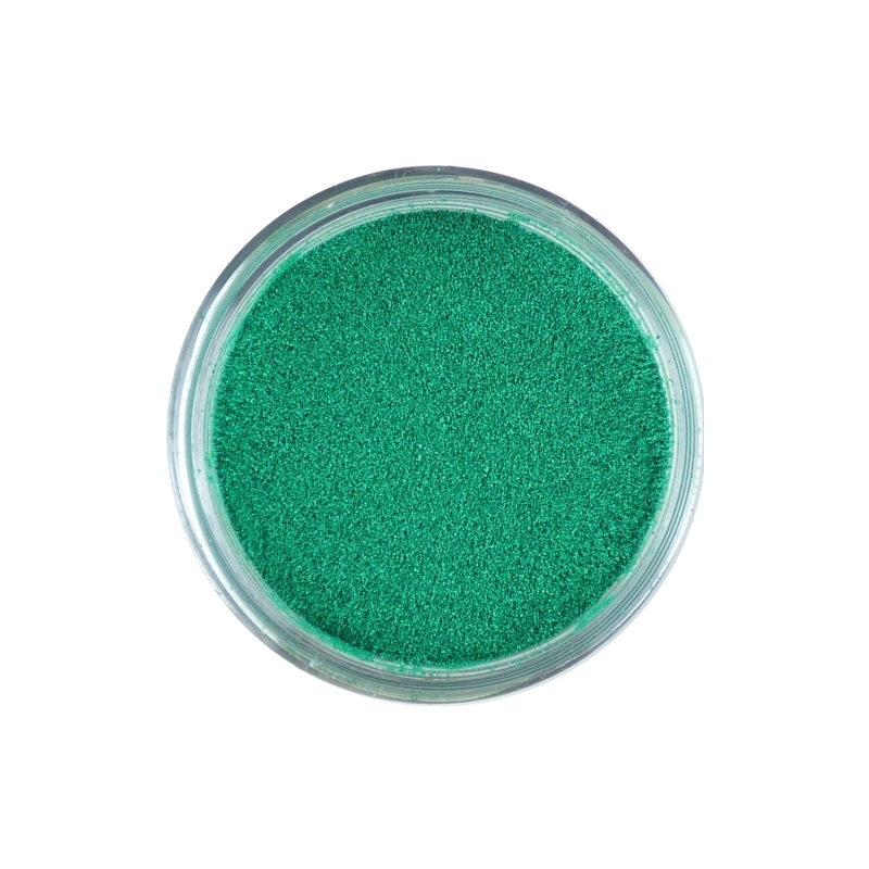 Sweet Dixie Candy Brights Embossing Powder - Lime Green