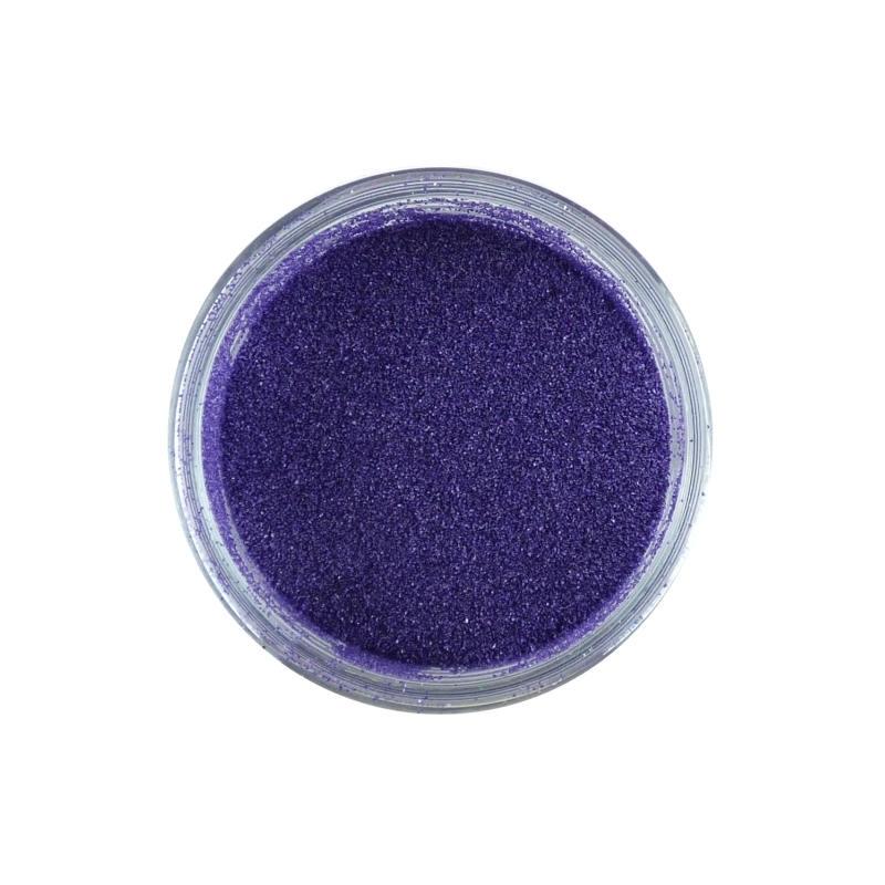 Sweet Dixie Precious Gems Embossing Powder - Grand Violet 