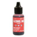 Tim Holtz - Distress Alcohol Ink - Coral 