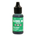 Tim Holtz - Distress Alcohol Ink - Pistachio 