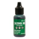 Tim Holtz - Distress Alcohol Ink - Everglades 