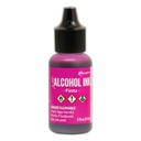 Tim Holtz - Distress Alcohol Ink - Fiesta 
