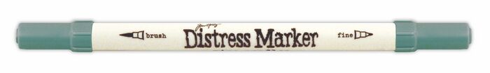 Tim Holtz - Distress Marker - Iced Spruce