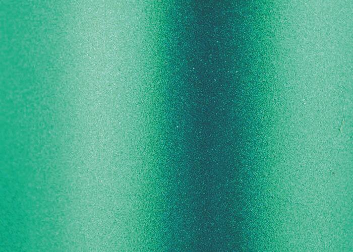 VIVA Maya Gold 45 ml - Emerald