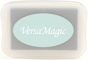 VersaMagic Aquatic Splash Ink Pad