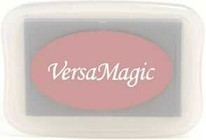 VersaMagic Malted Mauve Ink Pad