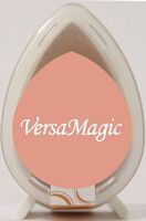 VersaMagic Pink Grapefruit Dew Drop Ink Pad