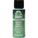 FolkArt Enamels™ - Silvery Green (2oz)
