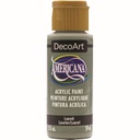 DecoArt Americana Acrylic - Laurel (2oz)