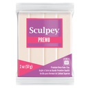 Sculpey Premo - Translucent (2oz)