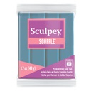 Sculpey Soufflé - Bluestone (1.7oz)