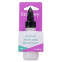 Sculpey Gloss Glaze 1 fl oz (29 ml)