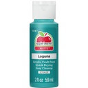 Apple Barrel - Laguna (2oz)