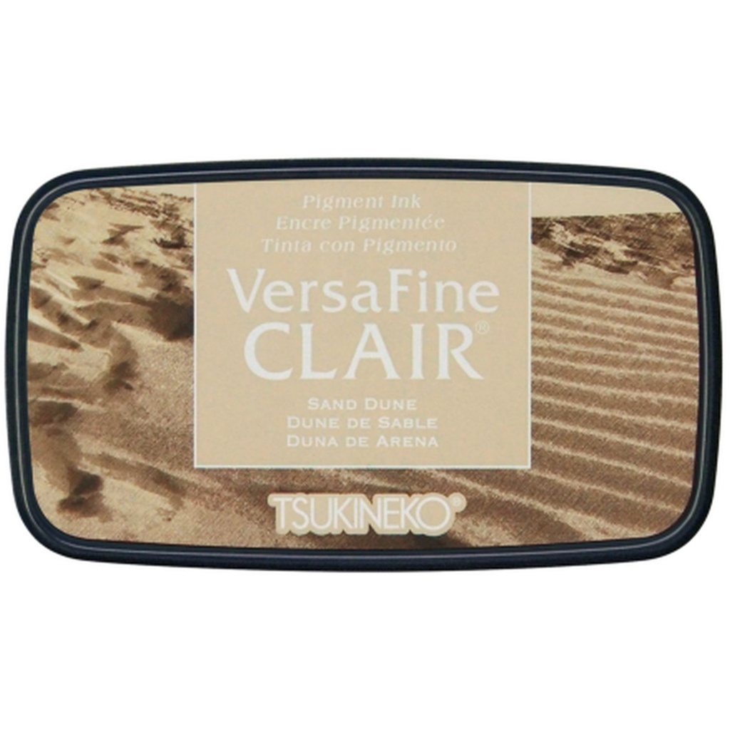 VersaFine Clair Sand Dune