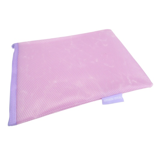 Personal Impressions A4 Waterproof Storage Case