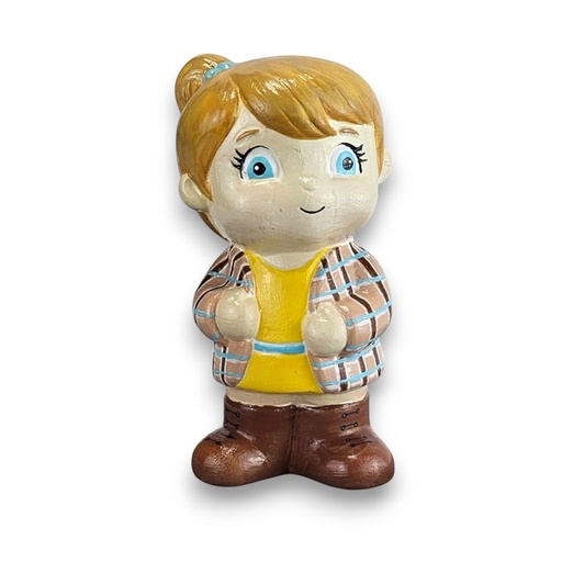 Party People - Girl  (carton of 6)