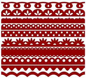 Phoenix - Half the Edge (20)