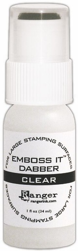 Ranger - Embossing Ink Dabber