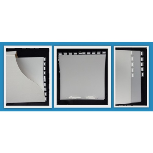 PSB Divider - 10pack