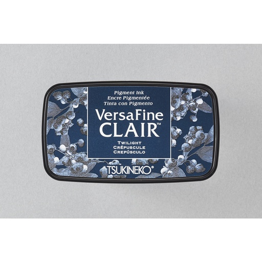 Versafine Clair Twilight 