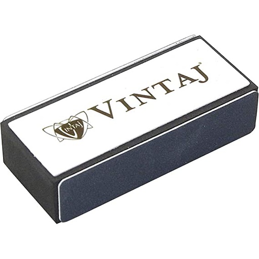 Ranger - Vintaj - Reliefing Block