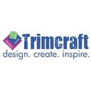 Trimcraft