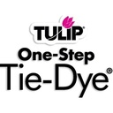 Tulip One Step Tie Dye