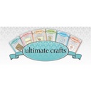 Ultimate Crafts