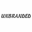 Unbranded