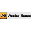 Weston Boxes