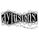 Dylusions