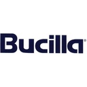 Bucilla