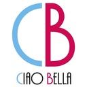 Ciao Bella Papers