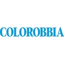 Colorobbia