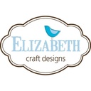 Elizabeth Craft Designs