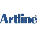 Artline