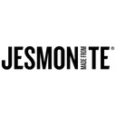 Jesmonite