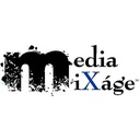 Media Mixage