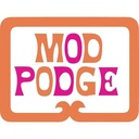 Mod Podge