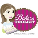Bakers Toolkit