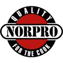 Norpro