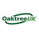 Oaktree